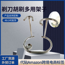 �����w�OӋ���ú�ˢ��܌��Ò��04���굶��ˢ��ʽ�๦�ܒ��