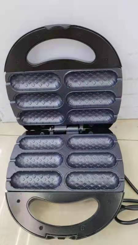 微信图片_20230914114714