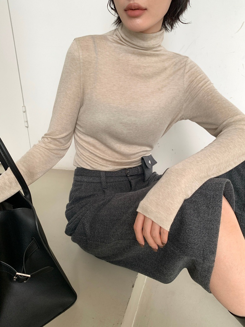 2025-09-09 163430.jpg