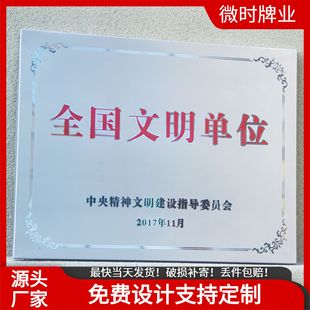 �S��ֱӆȫ��������λ�~������ ���P䓸��g�T�� �ѽ�����һ������