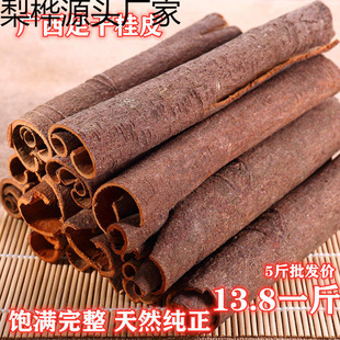 �V����Ƥ���]���~�˽ǽM�������{�ϴ�ȫ�䷽ɢ�b���l��������؛