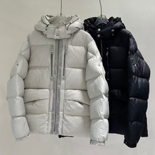 �ɼ���q�������¿�M����q��Ů��ɫ����ͬ���ů�̿������