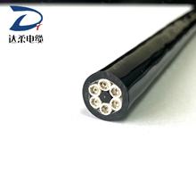 �_�ṩ���طNͬ�S���l����푾�ҕ�l���O�ؾ�ͬ�S��|��Ҏ���Rȫ