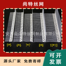 �����o�ǾW�ꖽǾ�pvc���W�o�Ǘl����ꖽǾ��lꎽǾ���ˮ�o�Ǿ�