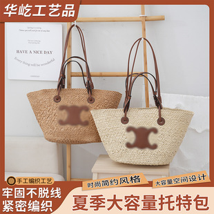�n�������ֹ�������������ճ�ͨ�ڰ����ذ��ȼ����Іμ��ɳ����