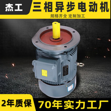 �Չ��Cע�ܙC�m�����ஐ��늄әC ��ʽͬ�Sʽ��Ч�o������늄әC