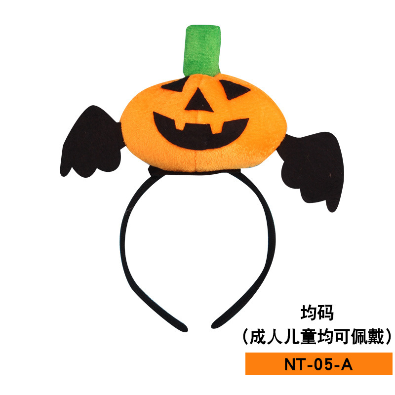 05-A