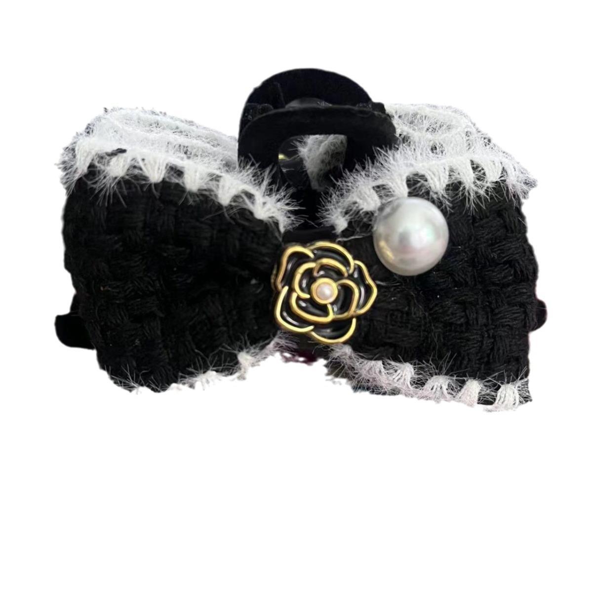 843392600514m69eb413e-c6af-45a