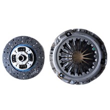 ȫ�V362�x�ω��P+ƬCN1C157563AA CN1C157550AA 6253209090