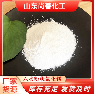 �S��؛Դ�|�����ϬF؛�N����ˮ�۠��u��46%�Ȼ��V