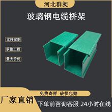 ����䓘�܏S����|���ۘ�ܲ�ʽ��ʽ��ʽ��|��ֱͨ���Ʋ��w
