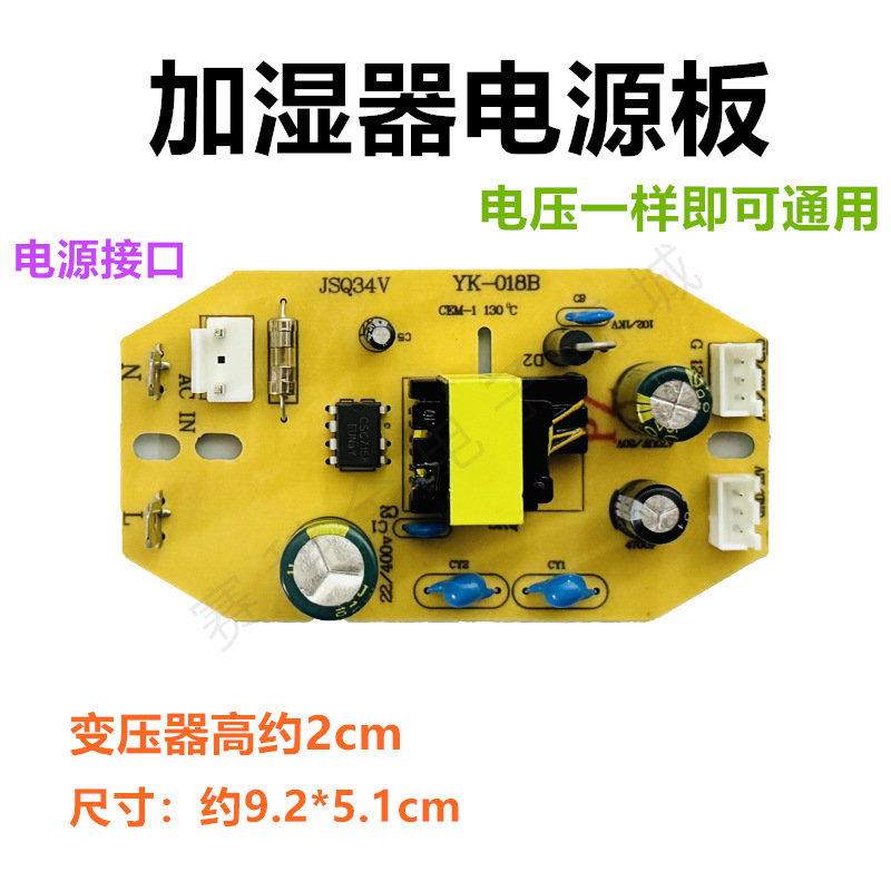 d78d9b6871766d8697dfa2b8df1906