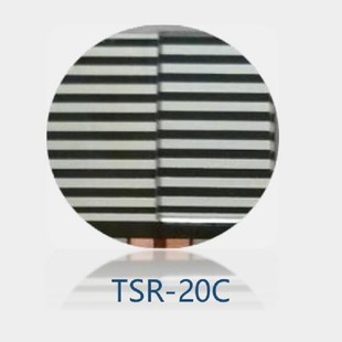 Z Supply Dual Spectrum Radiant Heat Flux Sensor Model: Rn11-Tsr-20C Library Number: M372165