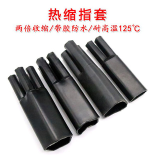 �]  �͉�1KV��sָ�� ���z ��ɫ �տs��֧���������о��|�K���^