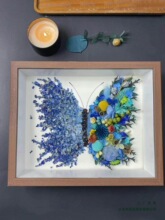 ����Y�uֲ����ϰ� diy���� ˮ�������������ײ�С���Y����ֶY