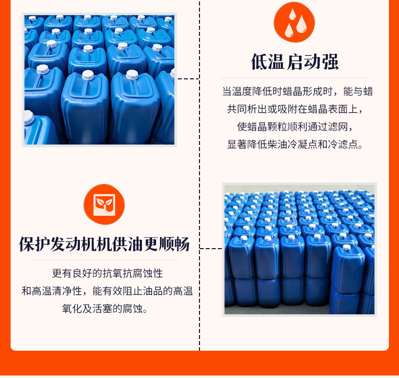 柴油降凝剂_05