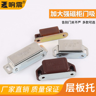 ����P䓴ŊA�������T�_�P�����T�����������������T�������