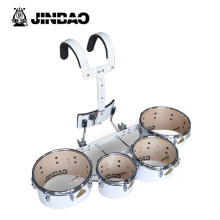 ��܊��JBQAZ-04���M�������������M��܊���F��̖꠱���܊��