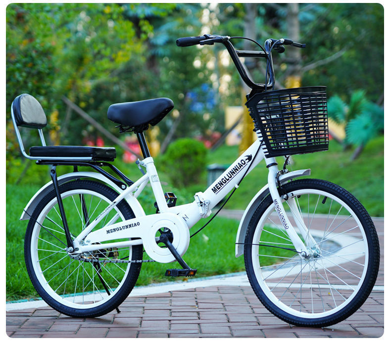 22f405ff-4d15-4160-b158-2278f0f80115.jpe