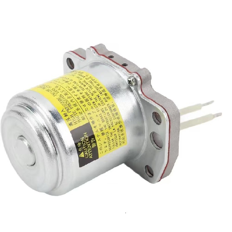 Suitable for 2004-2009 Toyota Abs Pump Motor 44050-48191 44510-58030