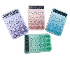 秒表/计时器;计算器;工业计时器