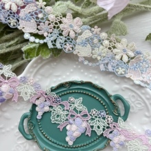 ����녶���������؈��̽��i�С�����°lȦ����ˮ�ܻ�߅�o��