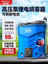 늄Ӈ��F����ș�C�߉��r���¿�ȫ�Ԅӿؓʽ�는����rș������