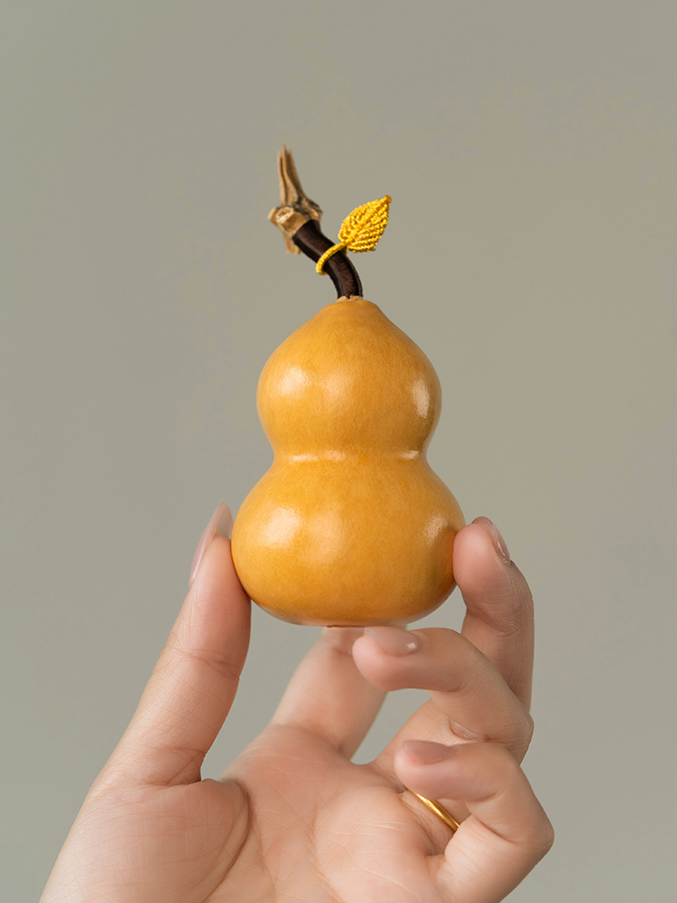 carousel-thumb-4