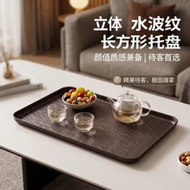 保鲜盒、饭盒;盘;碗