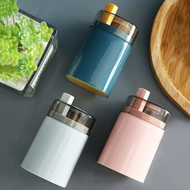 衣钩/挂钩;清洁球/刷;其他居家日用