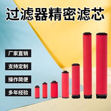 ������ʢ����VоL017AO L030AO L058AO L145AO L220AO L330AO