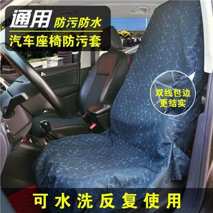 ��܇���������׷��K��ˮ����ǰ�ź��žS�޴��{����ʩ��ӡˢ