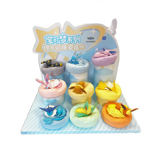 �¿�ɉ�ϵ����������˯�˔[��ä�����w�����������k���挚ؐ