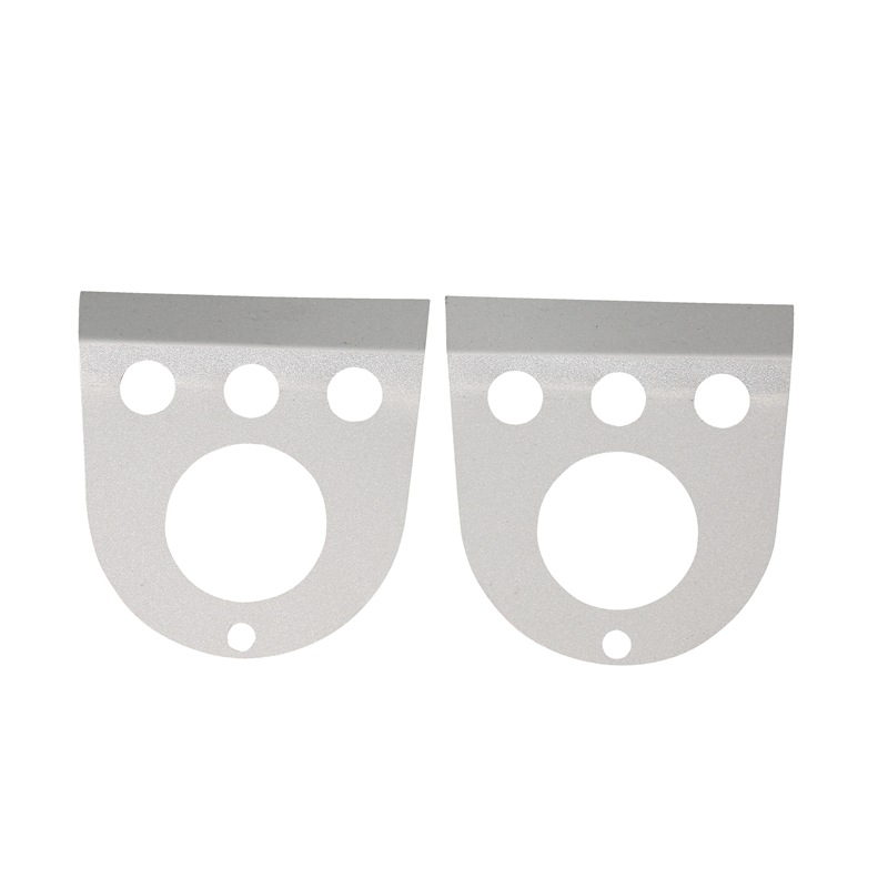 供应CD纹铝片氧化CD纹铭牌CD纹不锈钢磨纹标牌