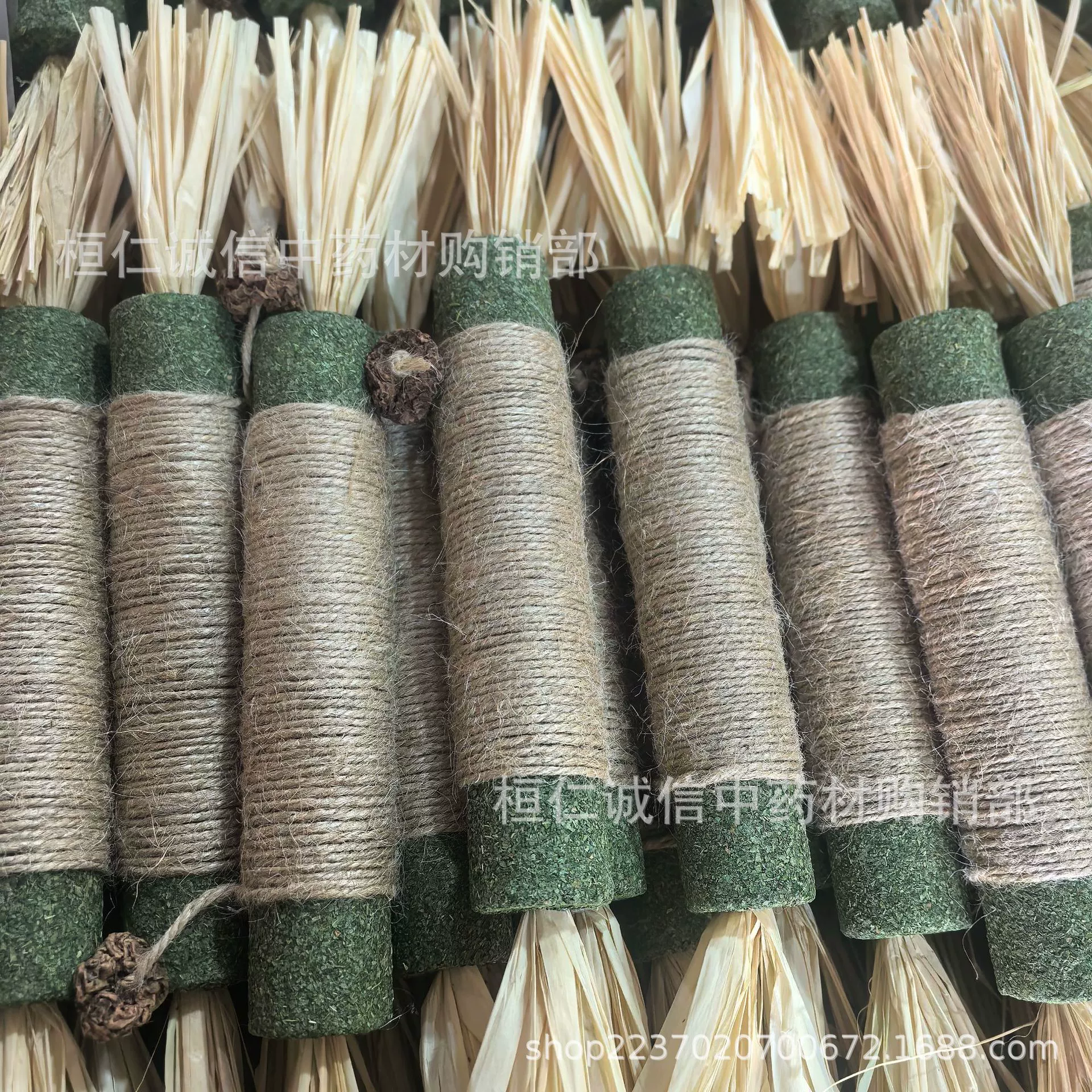 Забавная кошачья палочка негабаритная игрушка для кошек кошачья палочка для прорезывания зубов кошачья мята палка игрушка для укуса му Тяньмяо