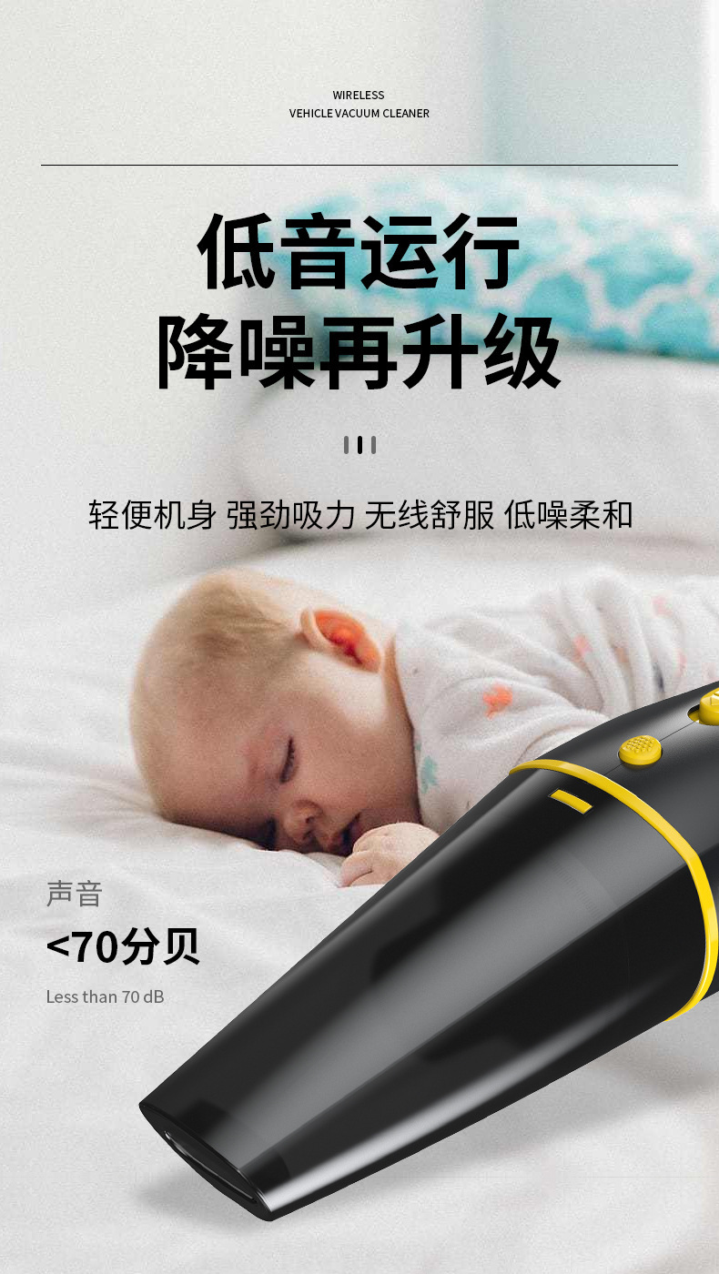 详情_11.jpg