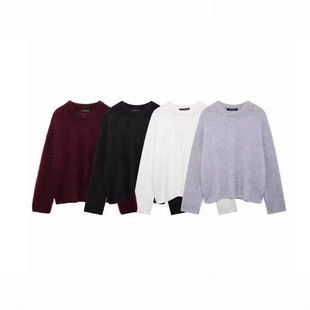 ���Q���l2025�����¿� �W���L�r�д������R��ë�켏���� 1242877