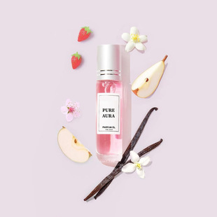 Pheromone Perfume for Women������ˮ�־�������Ȼ���±�y��ˮ