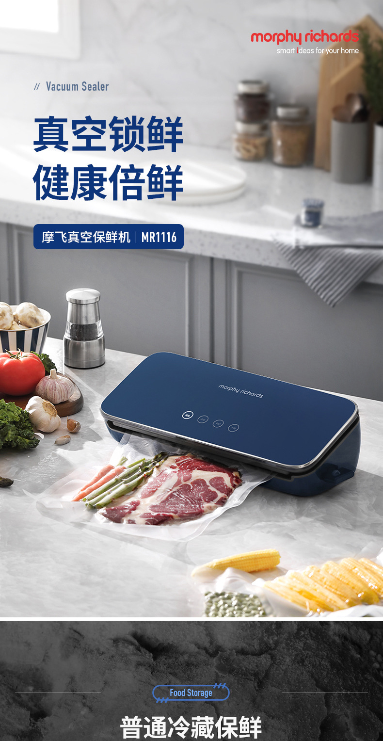 hGyTgvKjy9T/JMf1cqcTitUgcJ02jqM8t8sz