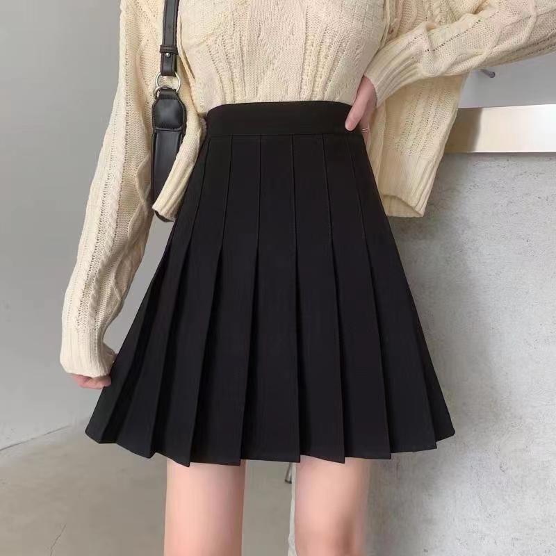 Noir / XS