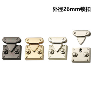 �⏽26mm�i�۲��i����������i�۰��Q���i�����_�P�ִ��i