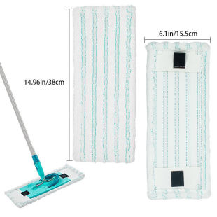 �m��Leifheit /����Clean Twist M �����w�S�ϰѲ����Q�|ƽ���ϲ�