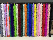 DIY��ë�Ʒ�r�B��ë�që�l��ë�l���b�o���赸������ë����6��