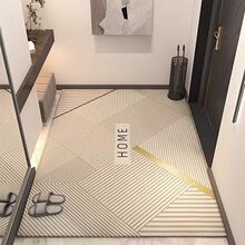 �p������T�؉|���P���T�ڷ�ˮ���K�����_�|���K�״����ɲü���̺