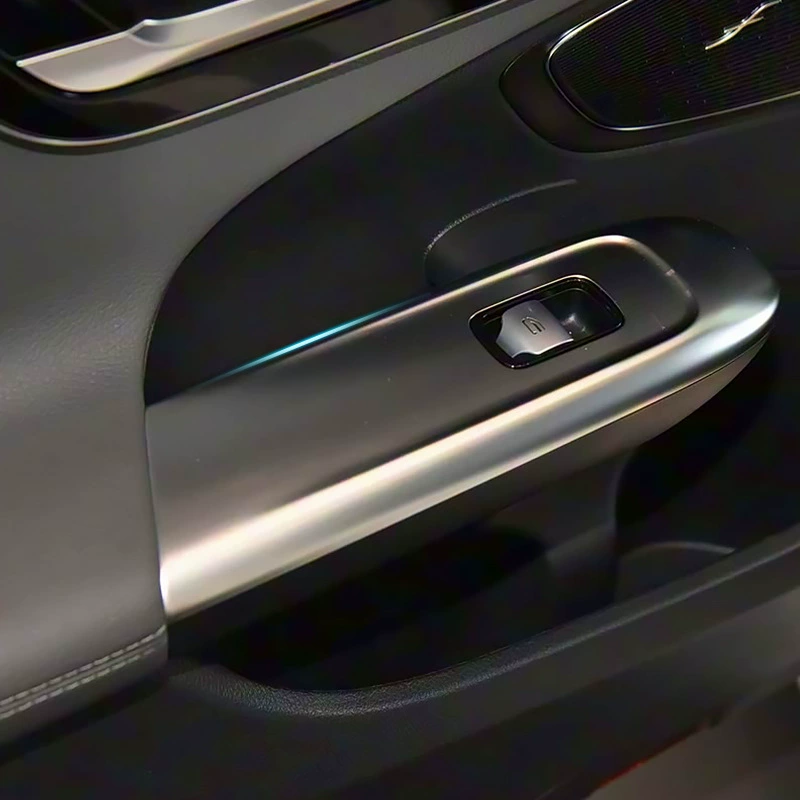 Подходит для Mercedes-Benz 22 C-Class дверные ящики для хранения