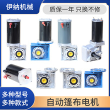 ����܇�Ԅ��񲼜p��늙C��ж܇늄���늙C؛܇����܇�w���