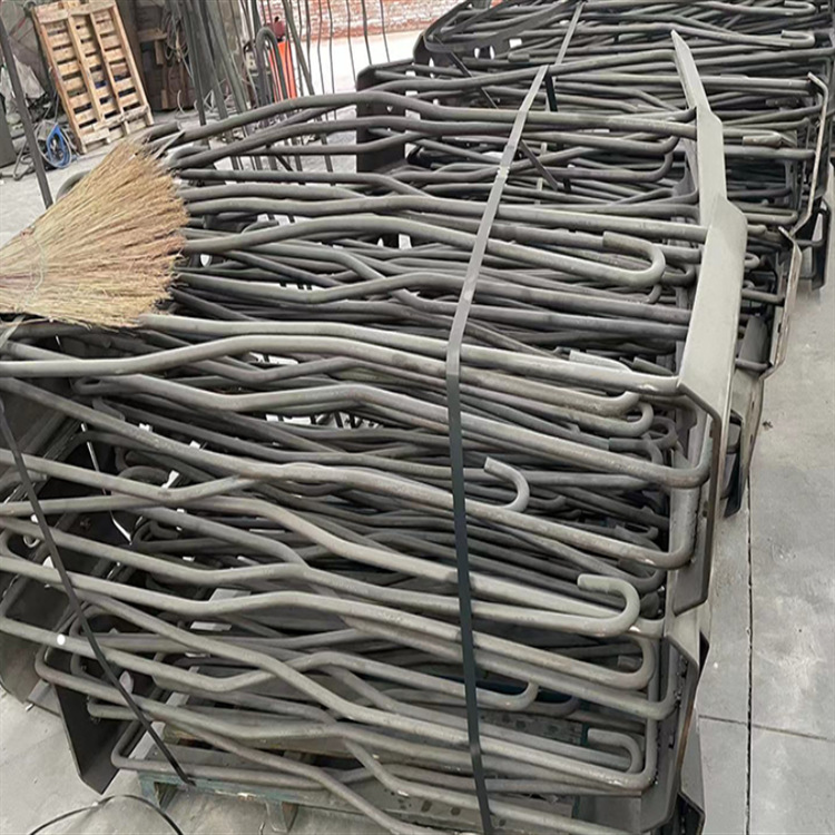 Perno de anclaje de expansión M22 perno de anclaje Shenzhen Zhongshan fábrica de procesamiento al por mayor