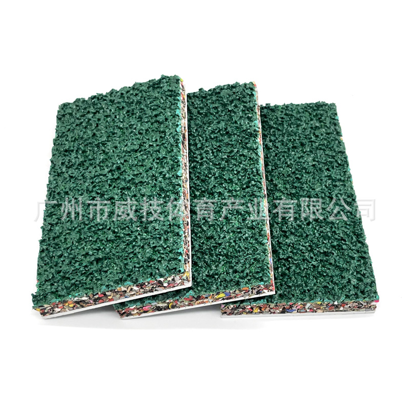 ͸ܽܵɫEPDM𽺴׿ѧУ԰Ұ