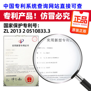 �m��늄�܇���늄���݆܇�_̤���T��݆܇�^��܇�_���{����̤���