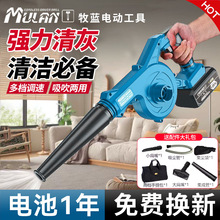 �����L�C���С�ͼ��Ï������L�C�����늹��I܇�d���ҳ��m��